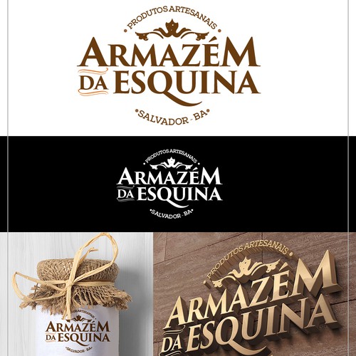  contest entry by polymax