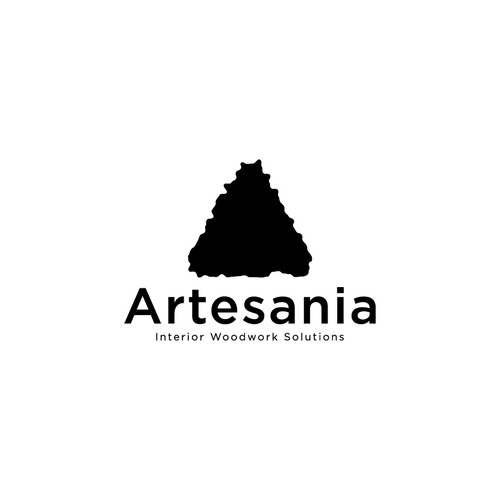 Artesania Design by azwad_art