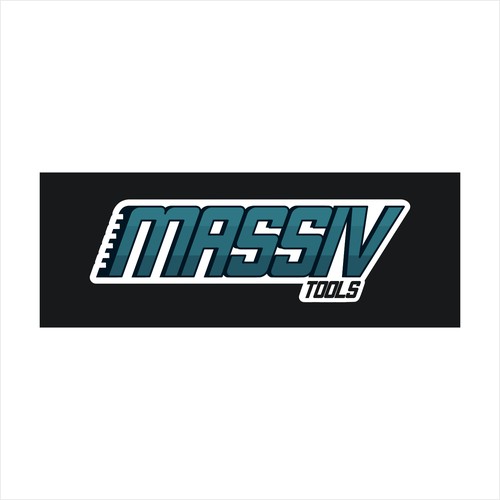 Logo design contest entry by Narkokrosh