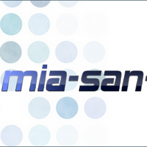  contest entry by Monoceros_678