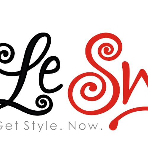  contest entry by stevopixel