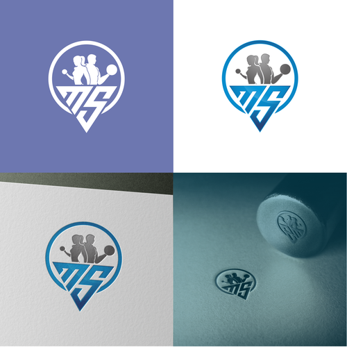  contest entry by nggolek upo tanpo dupo