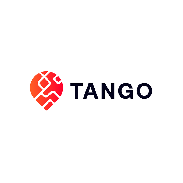 TANGO