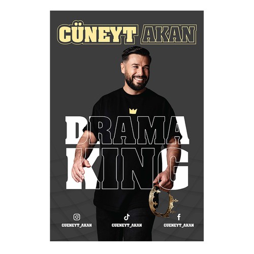  contest entry by Barun Kayal