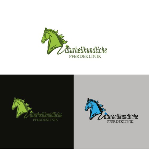  contest entry by mosesart