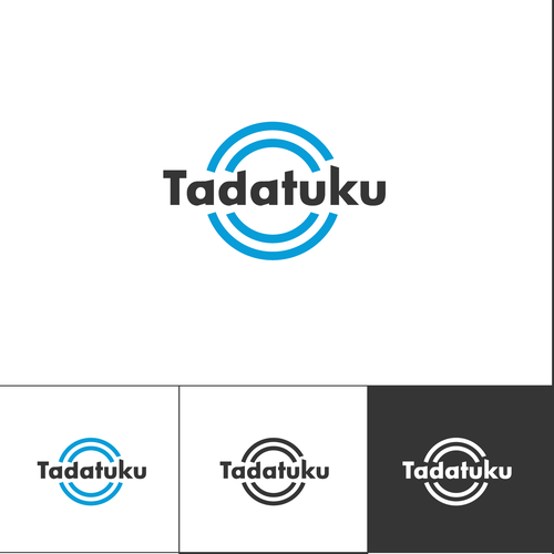 Logo design contest entry by Dima Akai