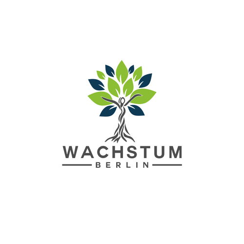 Logo & brand identity pack contest entry by " KRIAN BARAT "