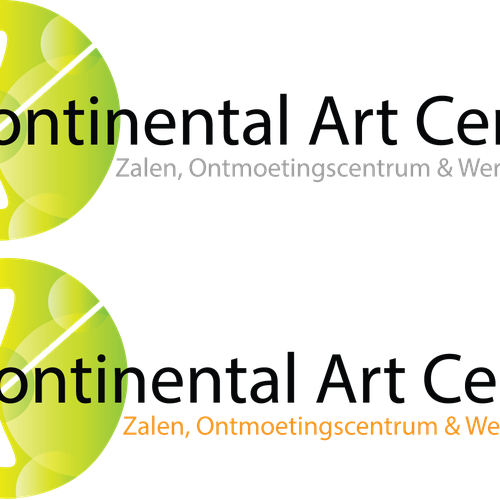 Logo design contest entry by _MBuzzArt_