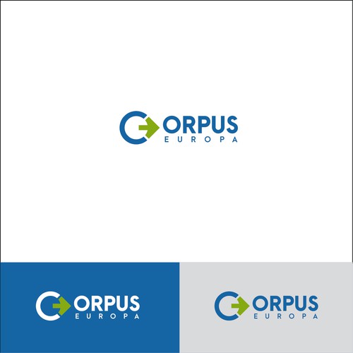 Logo design contest entry by Pixel-Power