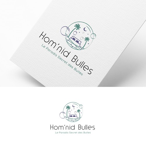  contest entry by Ḍijhā'in