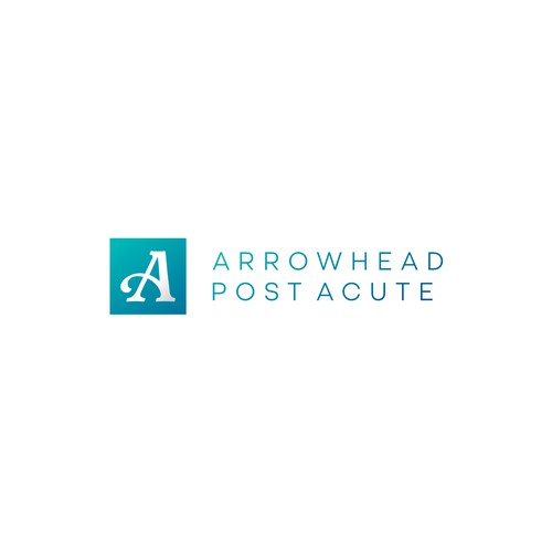 Design di Arrowhead Post Acute di glimmm