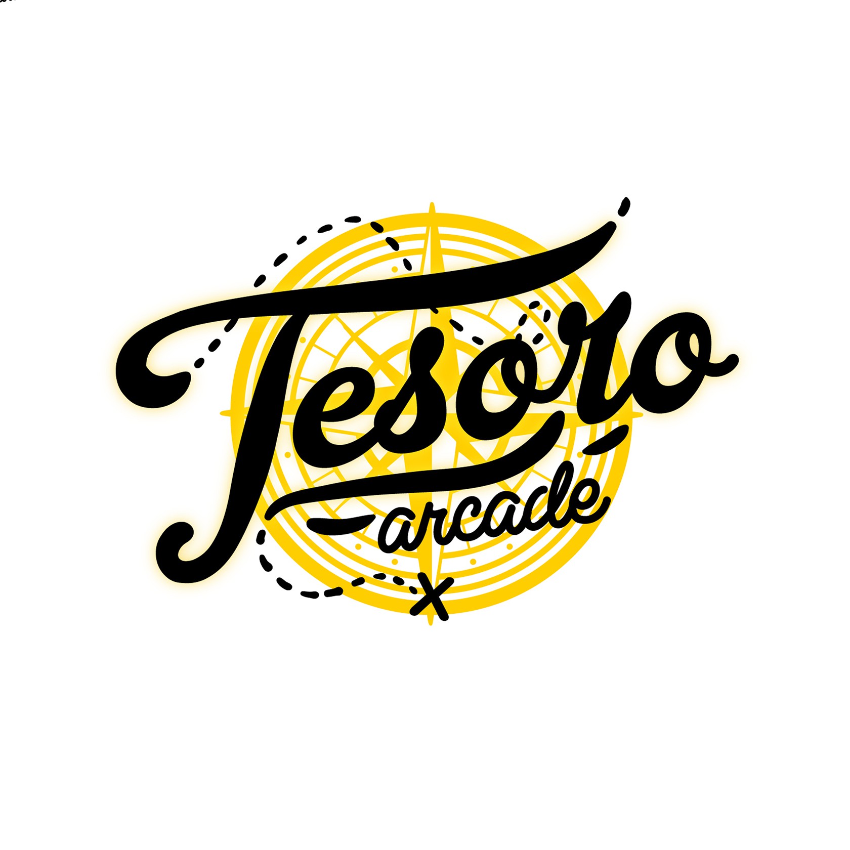 Award Logos - Free Award Logo Ideas, Design & Templates