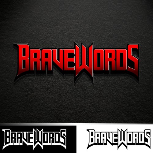 TONS OF ROCK - Loads Of Musical Fun! - BraveWords