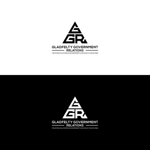 The next Leading Government Relations Firm in Sacramento California Design by ReckyPutra™