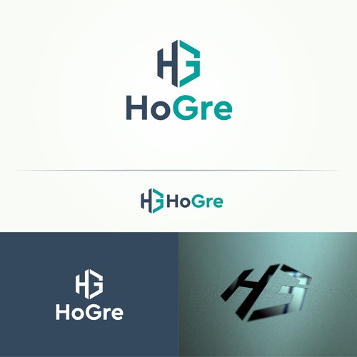  propuesta en el concurso por PROMD.™