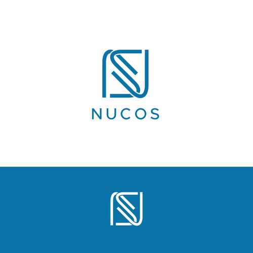 We need a Modern Monogram Logo Design by Sand82