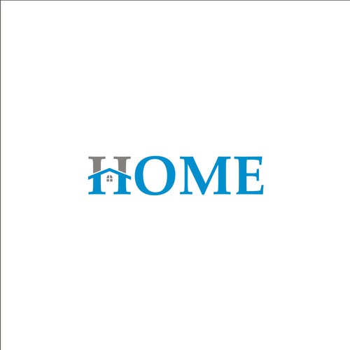 Proposta di design per un contest della categoria Logo realizzata da Dumpweed