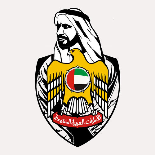 Combing two pictures in one - in creative way Design by ES STUDIO