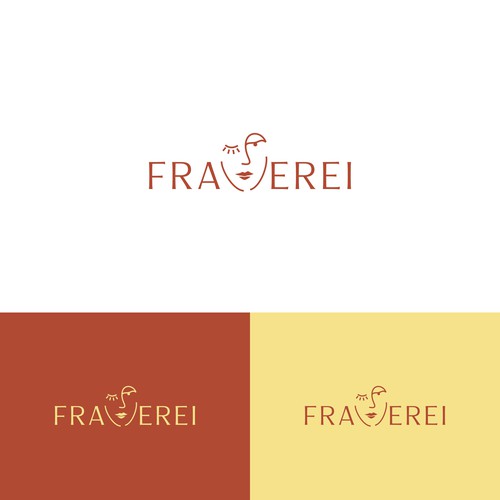 Logo design contest entry by Yantoagri