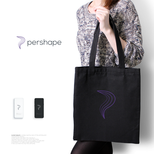  contest entry by SERIOSA_™