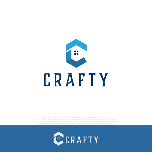  contest entry by si upil