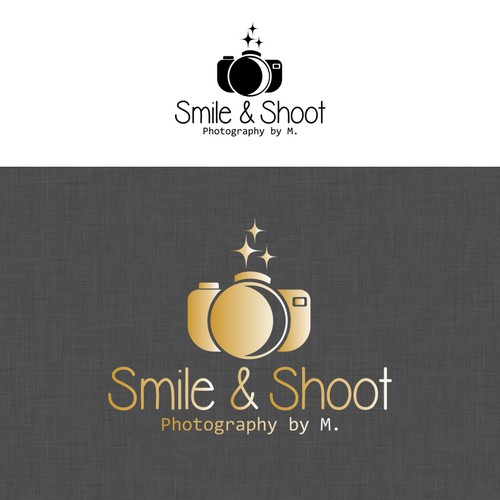 Logo design contest entry by Muqarrabīn