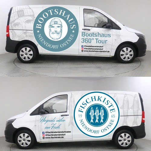  contest entry by Creativity symbol