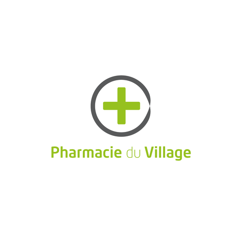 Logo design contest entry by ezpeletar