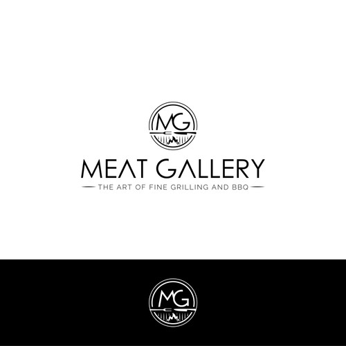 Design-Entwurf in der Kategorie Logo-Design von AYAdesign