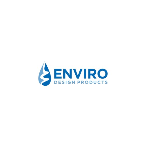 All Products  Enviro Design Products - Enviro Design Products