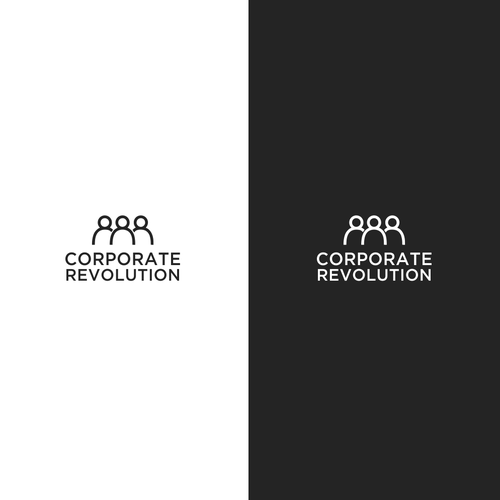  contest entry by TwinsArt