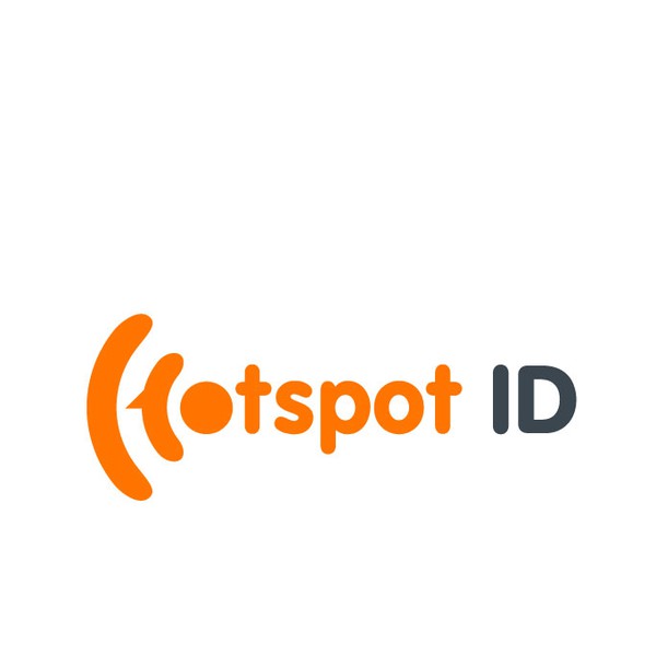 Design by bhozosh titled "Cutting edge new technology app looking for a stand out new logo design"