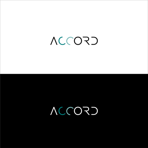 Global Capital Fund and Development Company Looking to Launch International Brand Design by Logo by Serhii