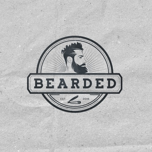  contest entry by alexanderr