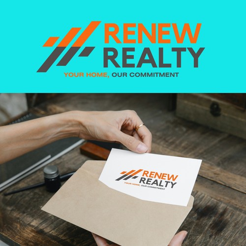 Renew Realty Design by inventive_ab7