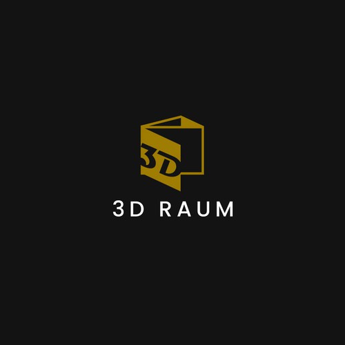 3D Raum Design by ps.sohani