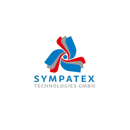 Sympatex Logo