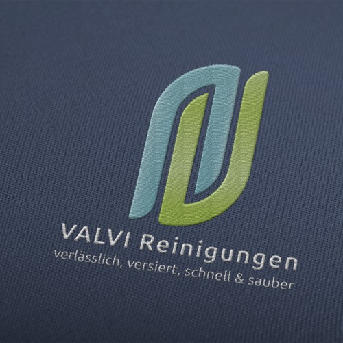  contest entry by visualmike