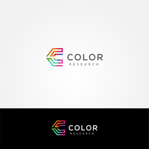 Logo for Technology Consulting Company Design by RogerStudio