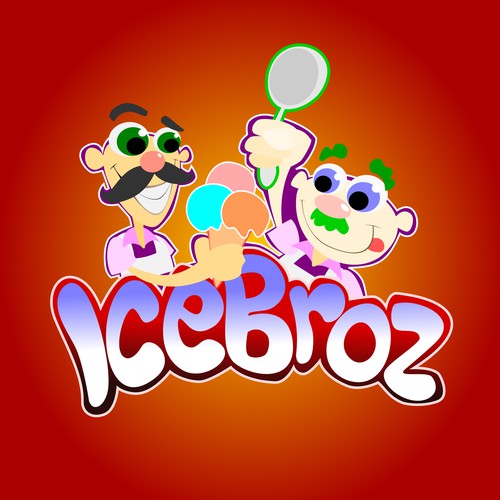  propuesta en el concurso por Aleksandar Sovic