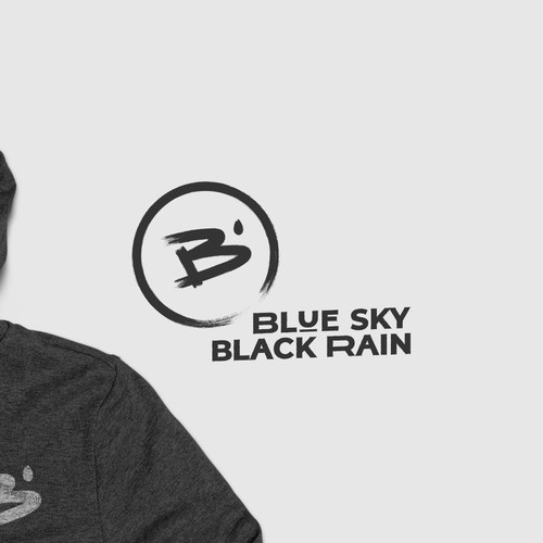  contest entry by Mari S.