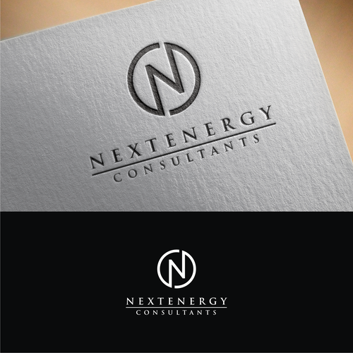  contest entry by Yolla P 15