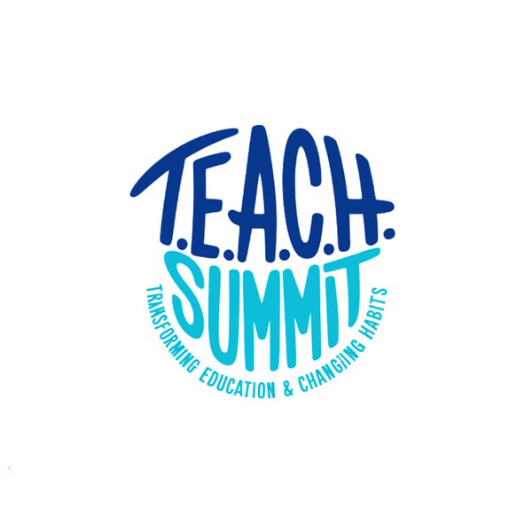 Design by Matchbox_design titled "wordmark"