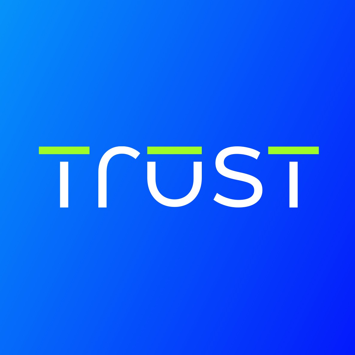 Trust Logos - Free Trust Logo Ideas, Design & Templates