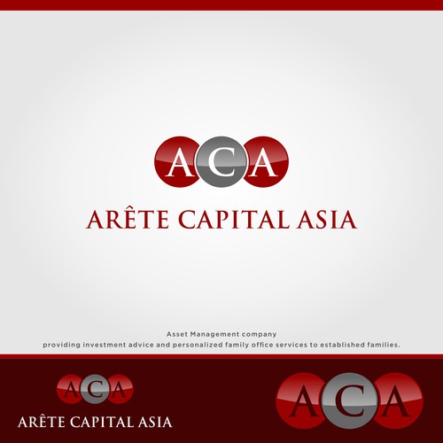  contest entry by Fahrulian Junior