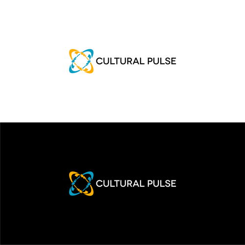 New age Media / Content site needs a powerful Brand Logo Design by kaschenko.oleg