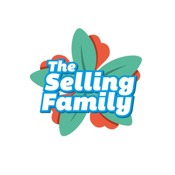 Amazon Retail Family Business