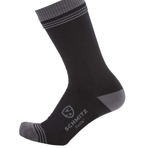 Other clothing or merchandise contest entry by ProSKYREY