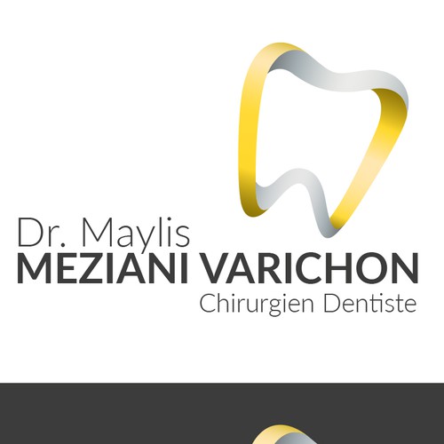  contest entry by Xen0r