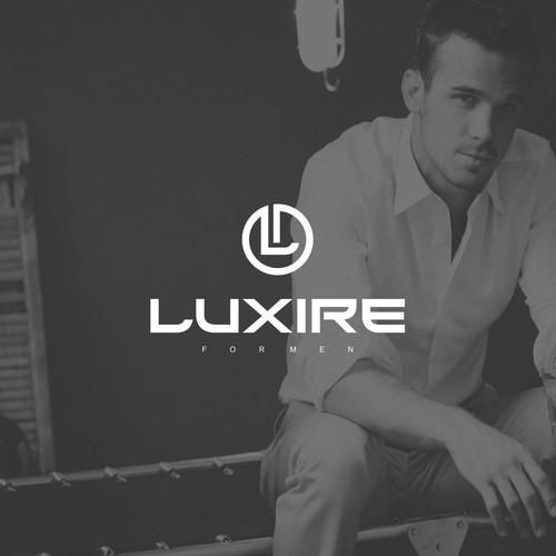 Cheapest luxury clothing on sale brand